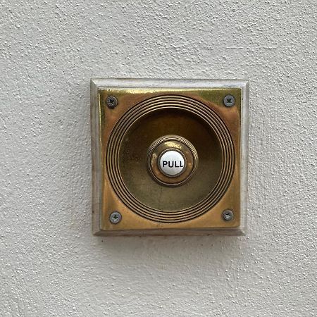 Inver Cobh Ngoại thất bức ảnh